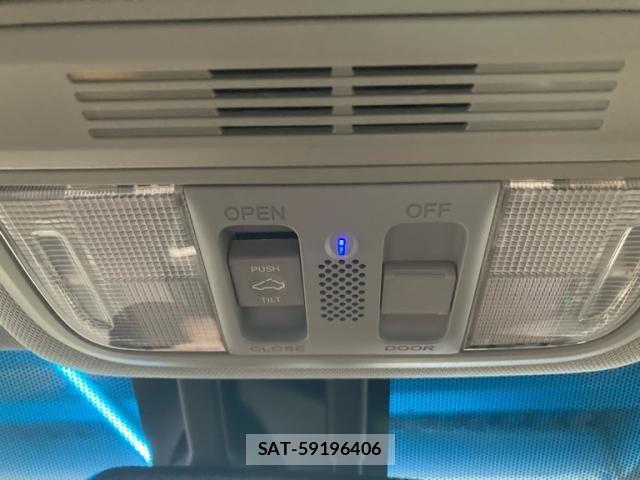 Honda ACCORD HYBRID 2013-09 8684921-20