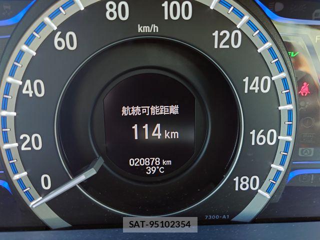 Honda ACCORD HYBRID 2014-03 8739904-12