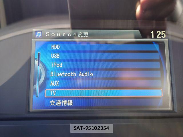 Honda ACCORD HYBRID 2014-03 8739904-15