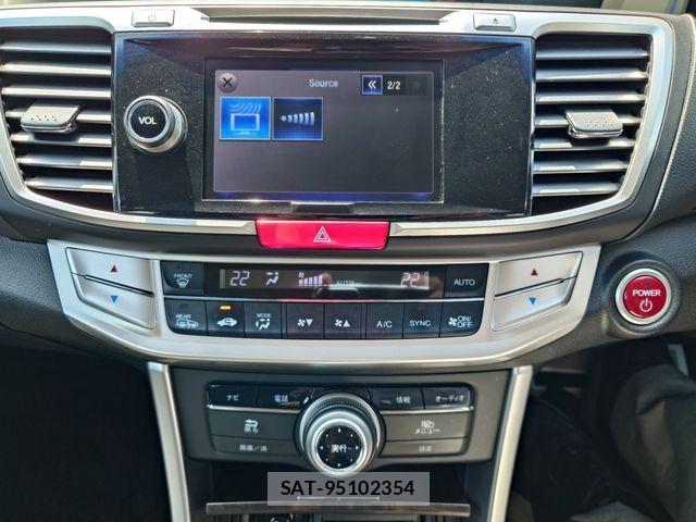 Honda ACCORD HYBRID 2014-03 8739904-16