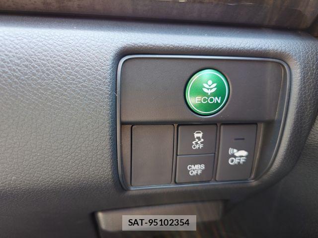 Honda ACCORD HYBRID 2014-03 8739904-18