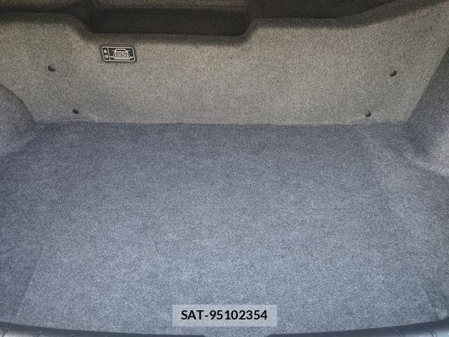 Honda ACCORD HYBRID 2014-03 8739904-21