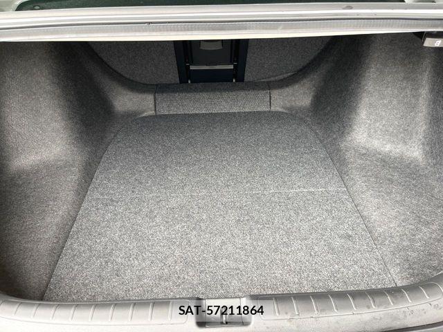 Honda ACCORD HYBRID 2021-09 8739874-11