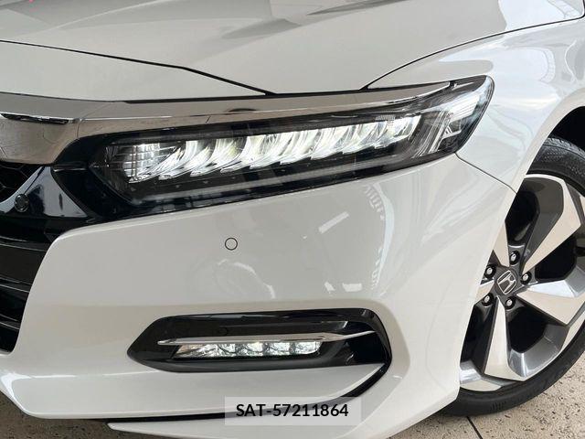 Honda ACCORD HYBRID 2021-09 8739874-13