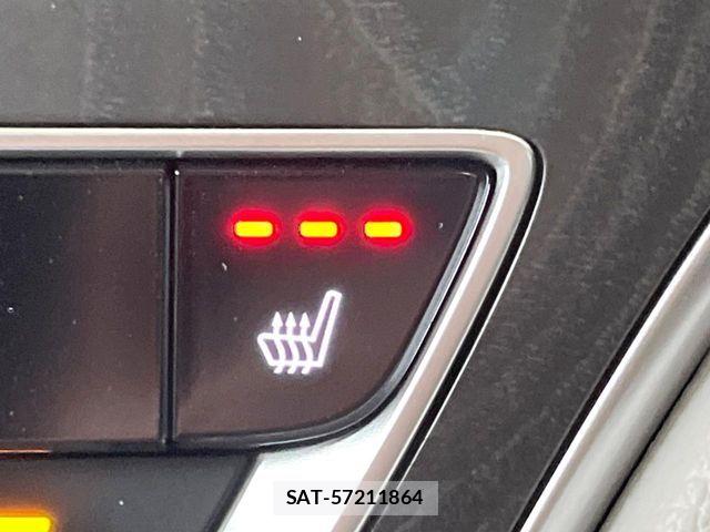 Honda ACCORD HYBRID 2021-09 8739874-6