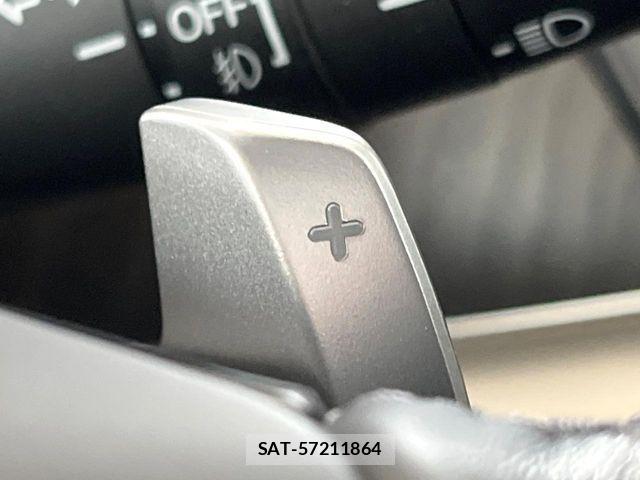 Honda ACCORD HYBRID 2021-09 8739874-7