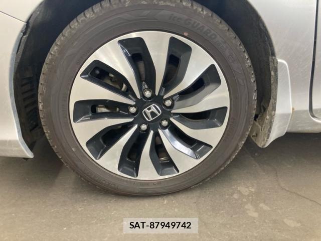Honda ACCORD HYBRID 2013-12 8739920-12
