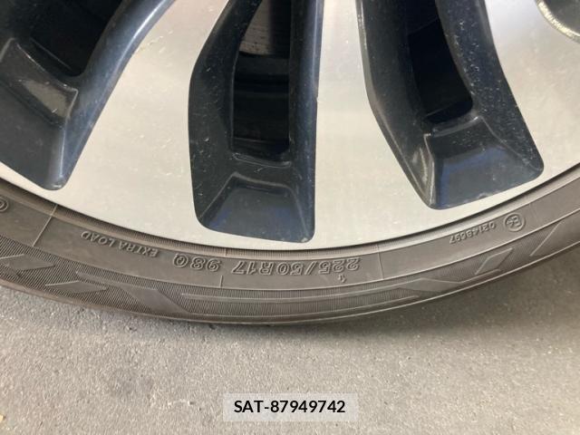 Honda ACCORD HYBRID 2013-12 8739920-13