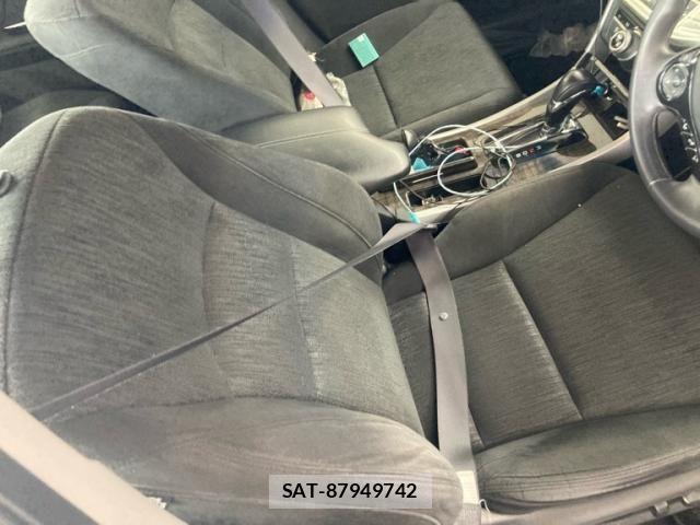 Honda ACCORD HYBRID 2013-12 8739920-15