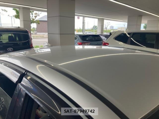 Honda ACCORD HYBRID 2013-12 8739920-3