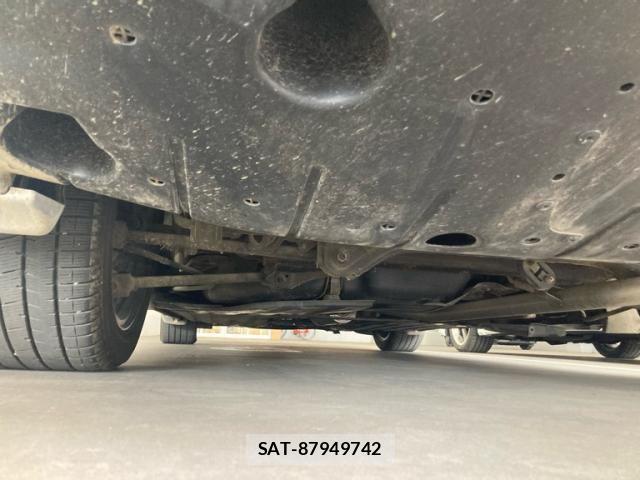 Honda ACCORD HYBRID 2013-12 8739920-7