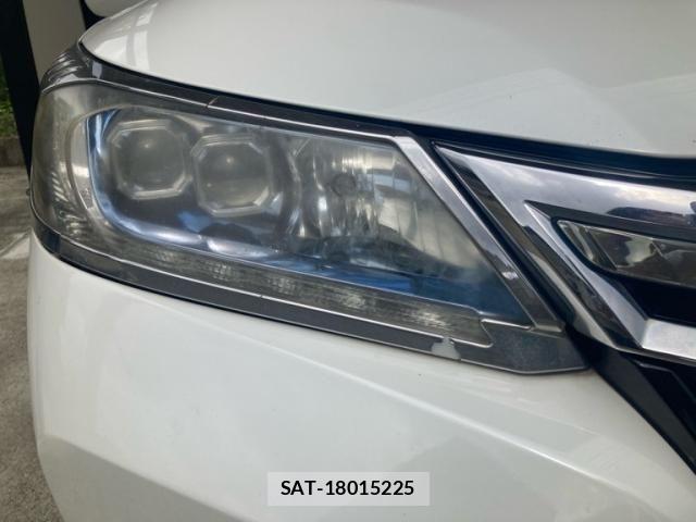 Honda ACCORD HYBRID 2013-11 8739933-10