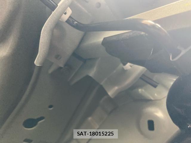 Honda ACCORD HYBRID 2013-11 8739933-13