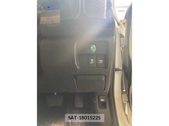 Honda ACCORD HYBRID 2013-11 8739933-17