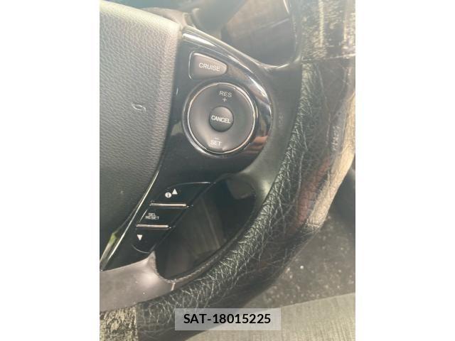Honda ACCORD HYBRID 2013-11 8739933-19