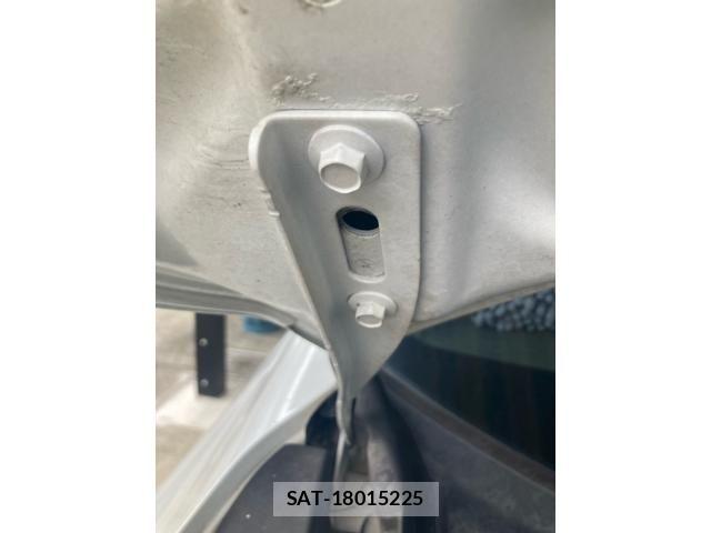 Honda ACCORD HYBRID 2013-11 8739933-23