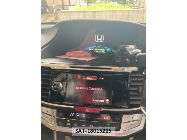 Honda ACCORD HYBRID 2013-11 8739933-24