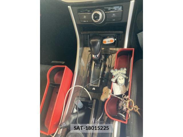Honda ACCORD HYBRID 2013-11 8739933-25