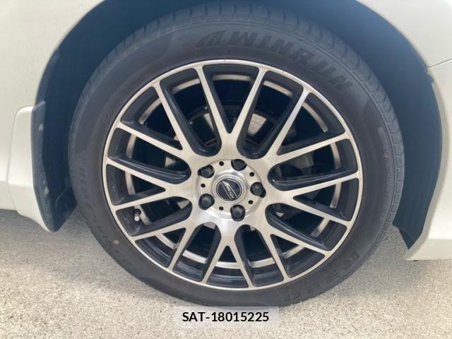Honda ACCORD HYBRID 2013-11 8739933-7