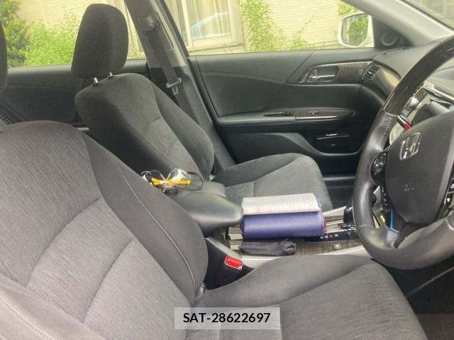 Honda ACCORD HYBRID 2013-11 8739919-10