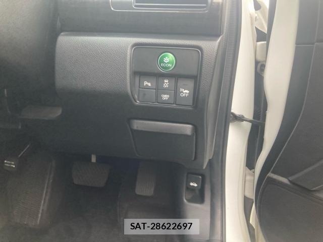 Honda ACCORD HYBRID 2013-11 8739919-12