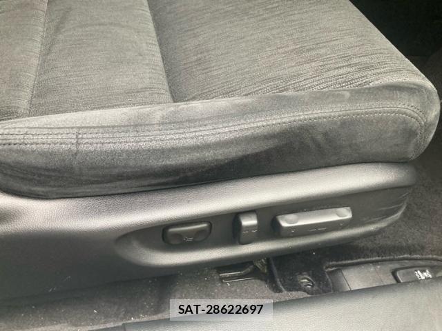 Honda ACCORD HYBRID 2013-11 8739919-13