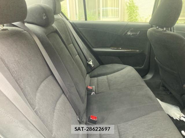 Honda ACCORD HYBRID 2013-11 8739919-14
