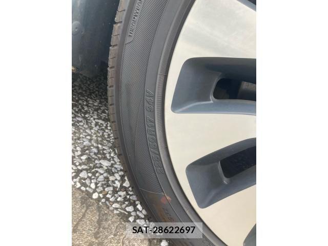 Honda ACCORD HYBRID 2013-11 8739919-7