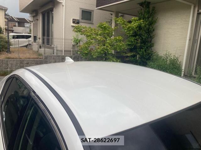 Honda ACCORD HYBRID 2013-11 8739919-8