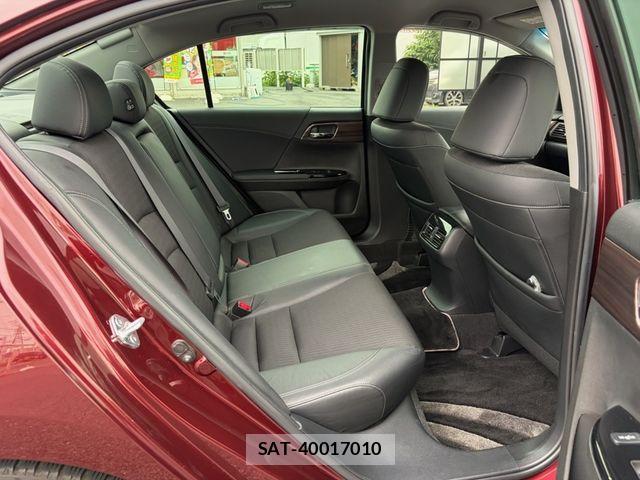 Honda ACCORD HYBRID 2019-03 8779069-12