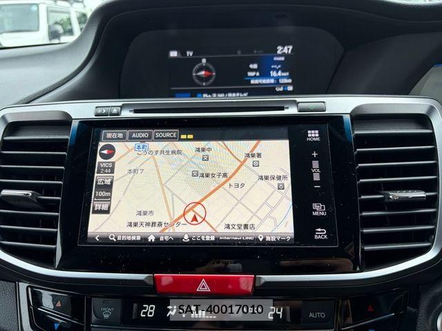 Honda ACCORD HYBRID 2019-03 8779069-15