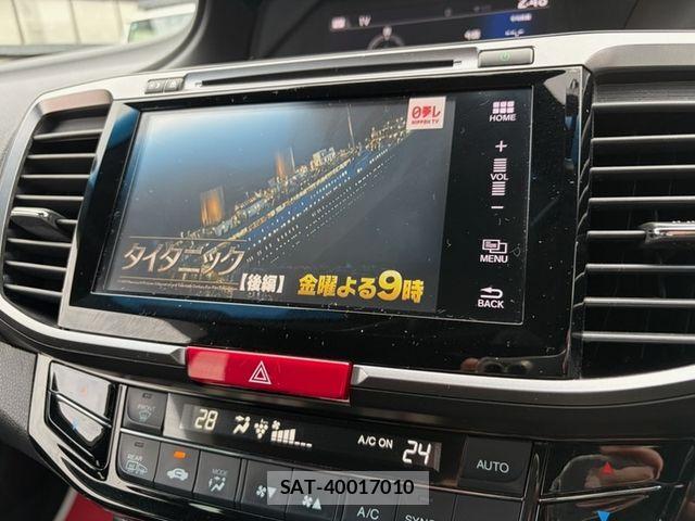 Honda ACCORD HYBRID 2019-03 8779069-17