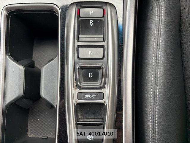 Honda ACCORD HYBRID 2019-03 8779069-18