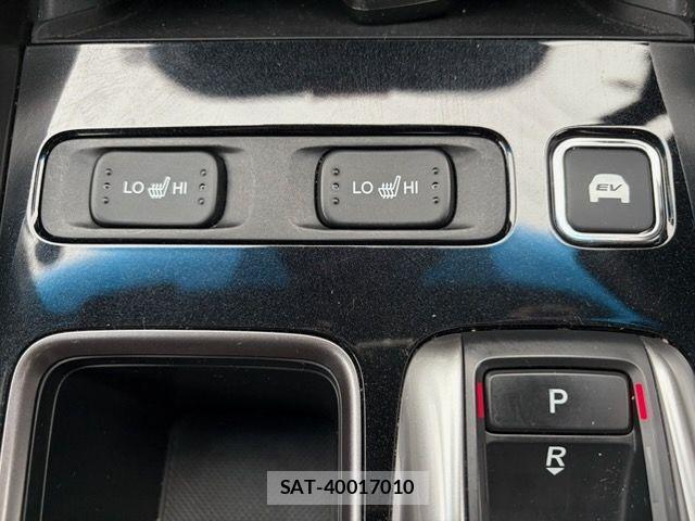 Honda ACCORD HYBRID 2019-03 8779069-19