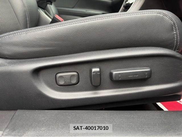 Honda ACCORD HYBRID 2019-03 8779069-20