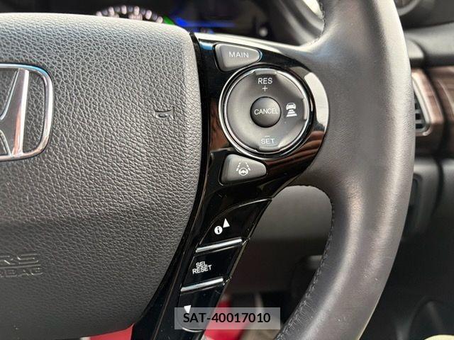 Honda ACCORD HYBRID 2019-03 8779069-22