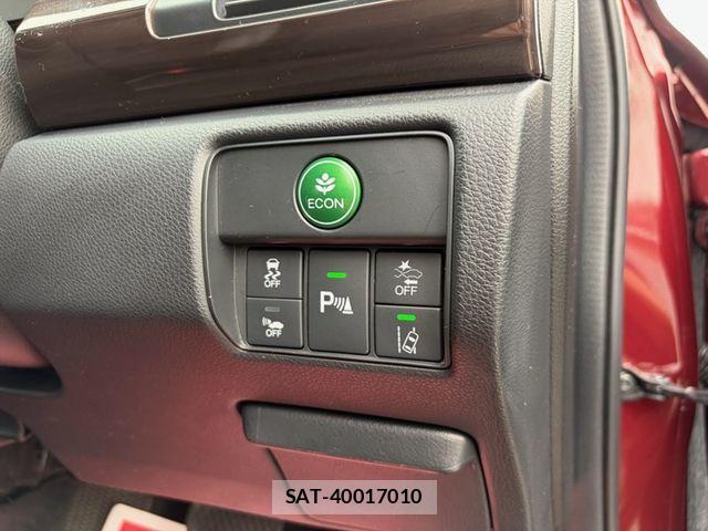 Honda ACCORD HYBRID 2019-03 8779069-23