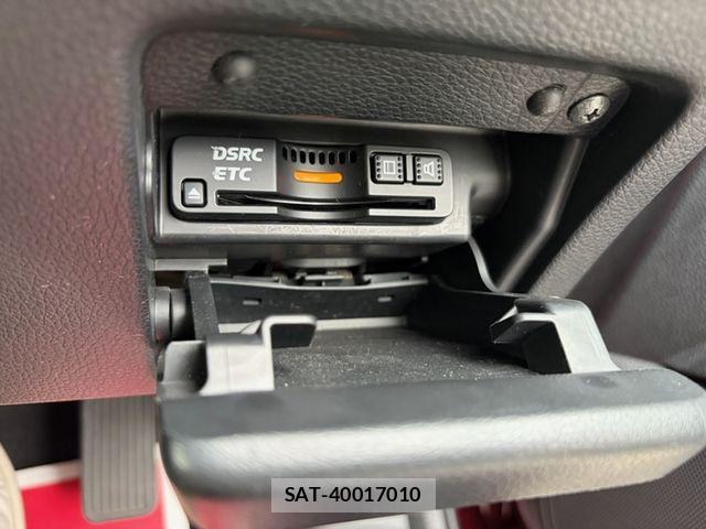 Honda ACCORD HYBRID 2019-03 8779069-24