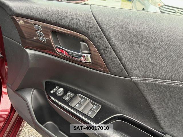 Honda ACCORD HYBRID 2019-03 8779069-26