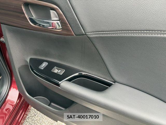 Honda ACCORD HYBRID 2019-03 8779069-27