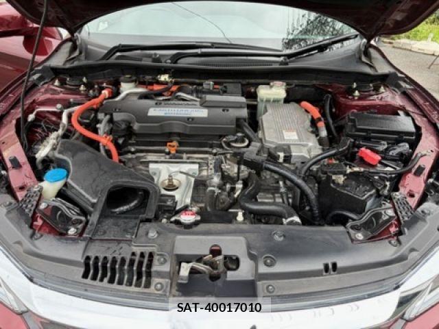 Honda ACCORD HYBRID 2019-03 8779069-28