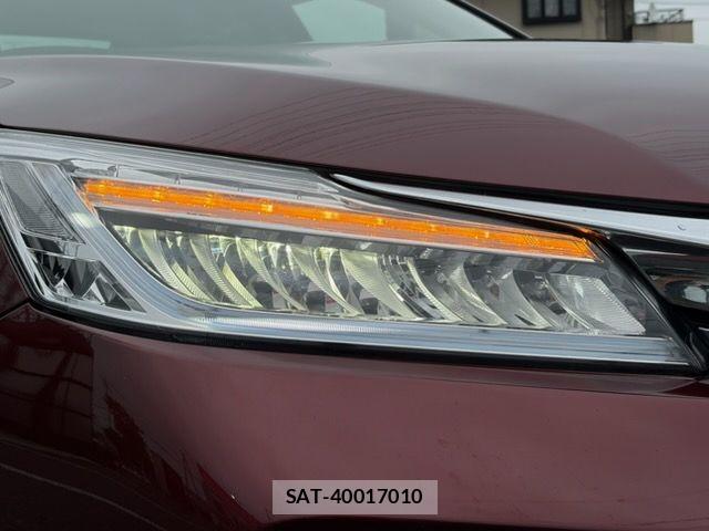Honda ACCORD HYBRID 2019-03 8779069-29