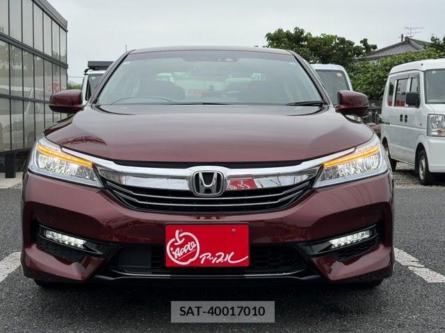 Honda ACCORD HYBRID 2019-03 8779069-5