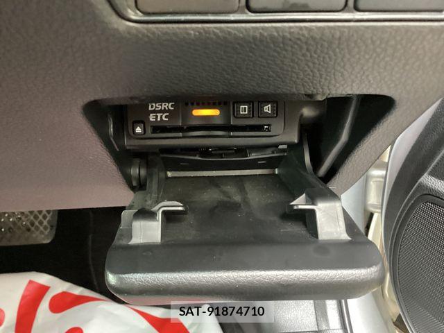 Honda ACCORD HYBRID 2014-11 8779086-10