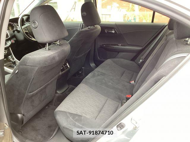 Honda ACCORD HYBRID 2014-11 8779086-12