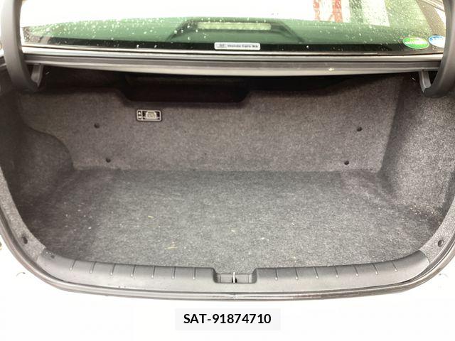Honda ACCORD HYBRID 2014-11 8779086-13
