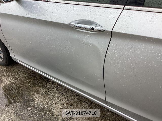 Honda ACCORD HYBRID 2014-11 8779086-14