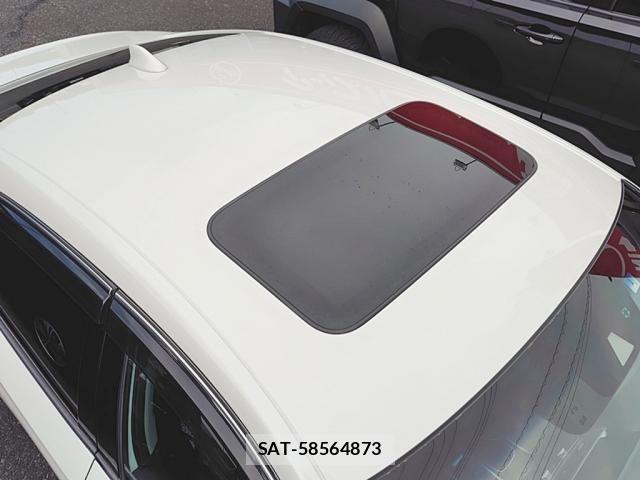 Honda ACCORD HYBRID 2022-01 8779061-10