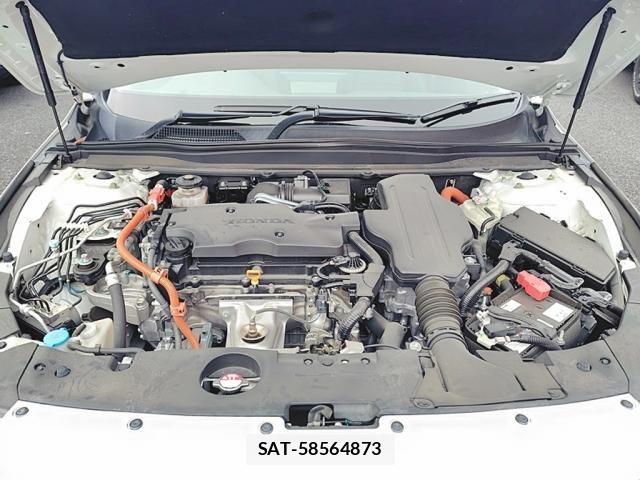 Honda ACCORD HYBRID 2022-01 8779061-13