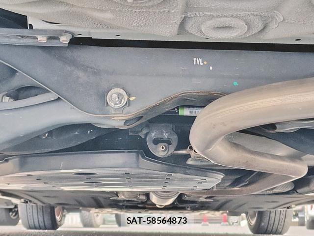 Honda ACCORD HYBRID 2022-01 8779061-14